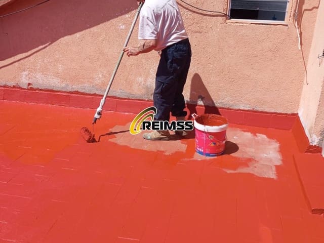 10 makuuhuone Huvila myytävänä paikassa Maçanet de la Selva mukana 
autotalli - 420 000 € (Ref: 9164076)