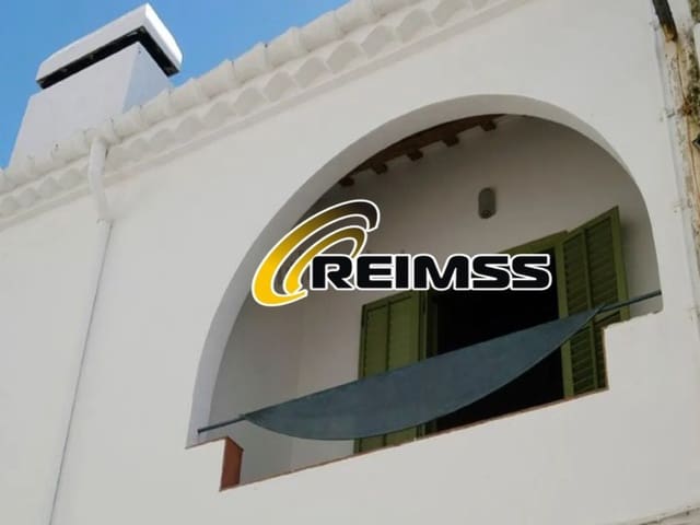 4 quarto Moradia para venda em Tossa de Mar com garagem - 380 000 € (Ref: 9166973)