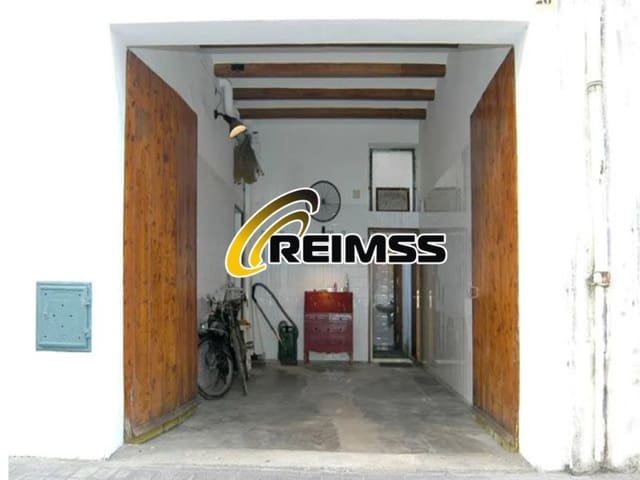 4 quarto Moradia para venda em Tossa de Mar com garagem - 380 000 € (Ref: 9166973)
