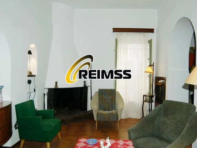 4 quarto Moradia para venda em Tossa de Mar com garagem - 380 000 € (Ref: 9166973)