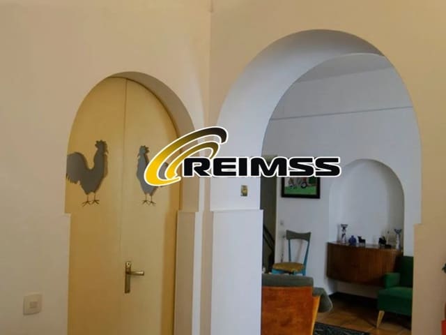 4 quarto Moradia para venda em Tossa de Mar com garagem - 380 000 € (Ref: 9166973)