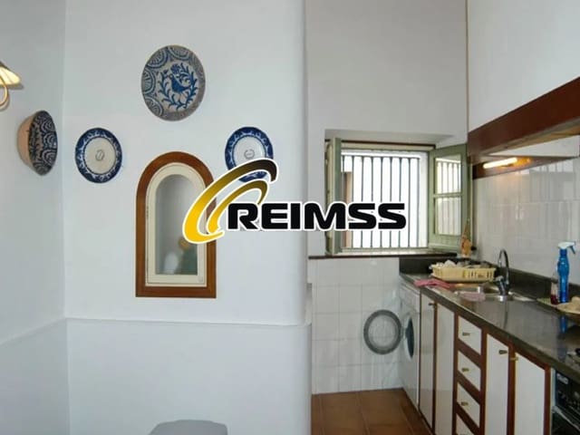 4 quarto Moradia para venda em Tossa de Mar com garagem - 380 000 € (Ref: 9166973)