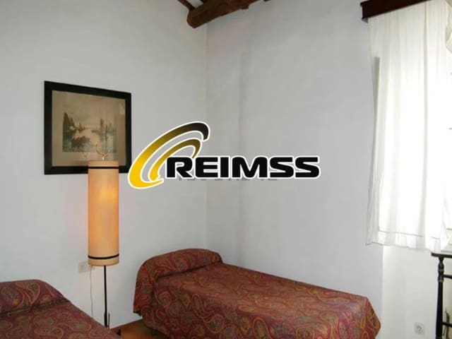 4 quarto Moradia para venda em Tossa de Mar com garagem - 380 000 € (Ref: 9166973)