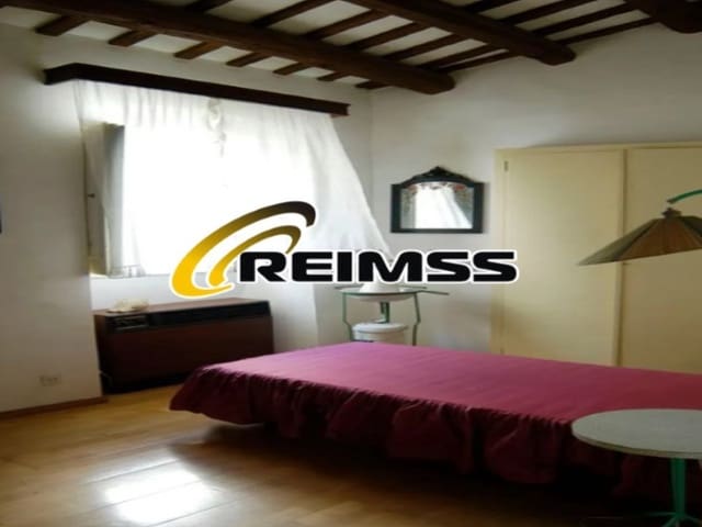 4 quarto Moradia para venda em Tossa de Mar com garagem - 380 000 € (Ref: 9166973)