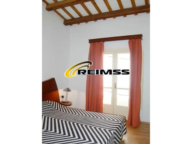 4 quarto Moradia para venda em Tossa de Mar com garagem - 380 000 € (Ref: 9166973)