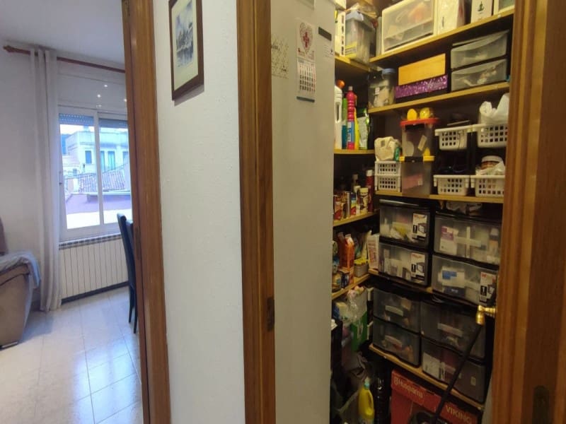 4 soveværelse Villa til salg i Sant Feliu de Guixols - € 450.000 (Ref: 9166974)