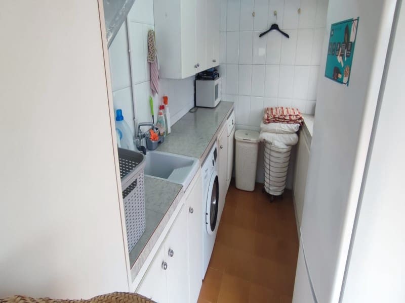 4 soveværelse Villa til salg i Sant Feliu de Guixols - € 450.000 (Ref: 9166974)