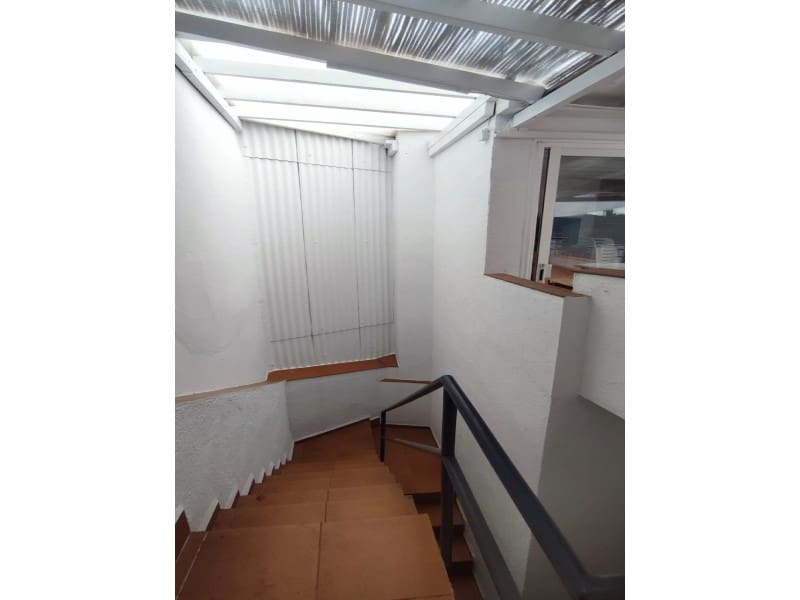 4 soveværelse Villa til salg i Sant Feliu de Guixols - € 450.000 (Ref: 9166974)