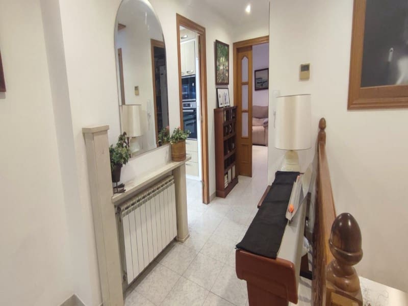 4 soveværelse Villa til salg i Sant Feliu de Guixols - € 450.000 (Ref: 9166974)