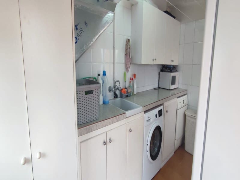 4 bedroom Villa for sale in Sant Feliu de Guixols with garage - € 450,000 (Ref: 9166974)