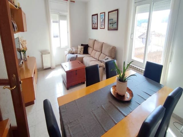 4 makuuhuone Huvila myytävänä paikassa Sant Feliu de Guíxols mukana 
autotalli - 450 000 € (Ref: 9166974)