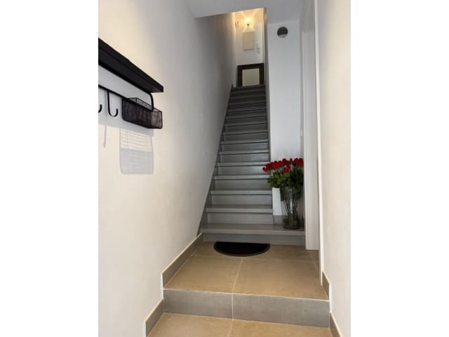 4 camera da letto Villa in vendita in Blanes - 357.000 € (Rif: 9166975)