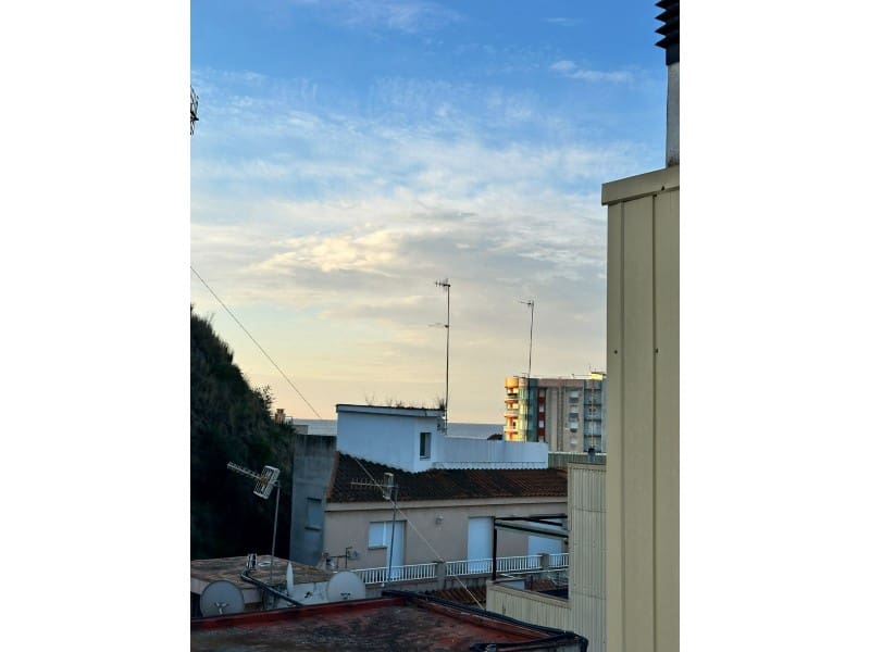 4 sypialnia Willa na sprzedaż w Blanes - 357 000 € (Ref: 9166975)