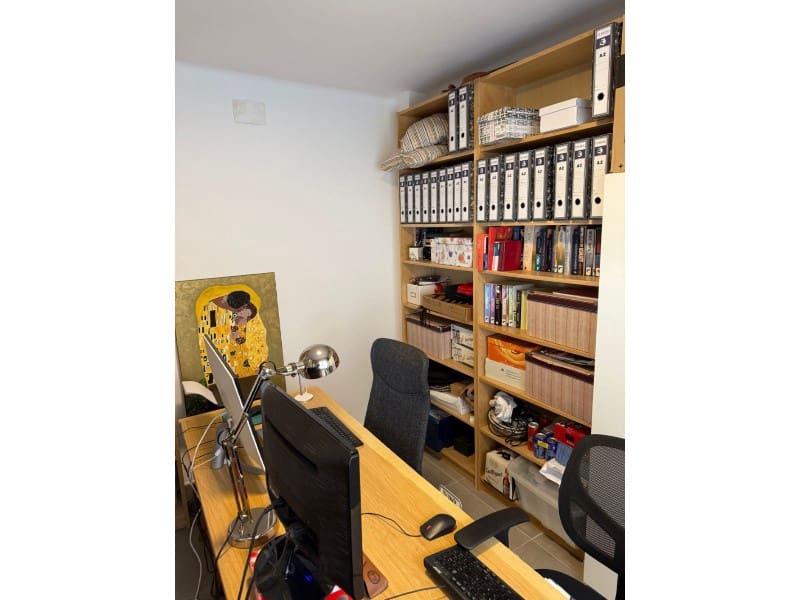 4 sypialnia Willa na sprzedaż w Blanes - 357 000 € (Ref: 9166975)