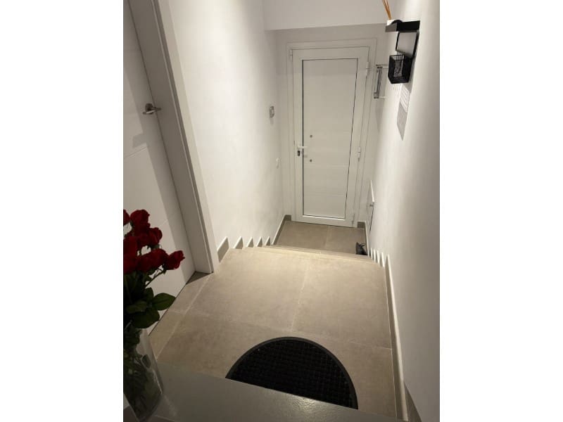 4 sypialnia Willa na sprzedaż w Blanes - 357 000 € (Ref: 9166975)