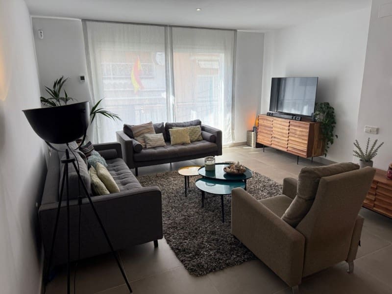 4 sypialnia Willa na sprzedaż w Blanes - 357 000 € (Ref: 9166975)