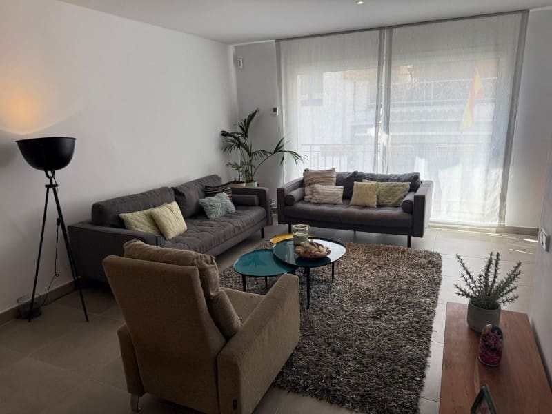 4 sypialnia Willa na sprzedaż w Blanes - 357 000 € (Ref: 9166975)