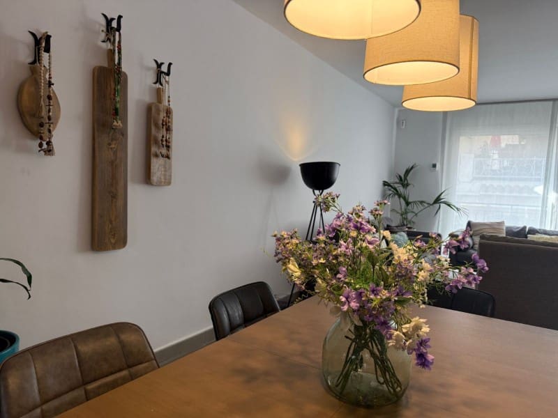 4 sypialnia Willa na sprzedaż w Blanes - 357 000 € (Ref: 9166975)