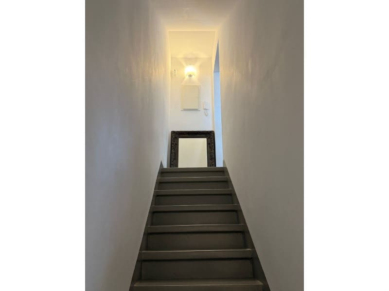 4 sypialnia Willa na sprzedaż w Blanes - 357 000 € (Ref: 9166975)