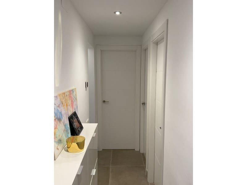 4 sypialnia Willa na sprzedaż w Blanes - 357 000 € (Ref: 9166975)