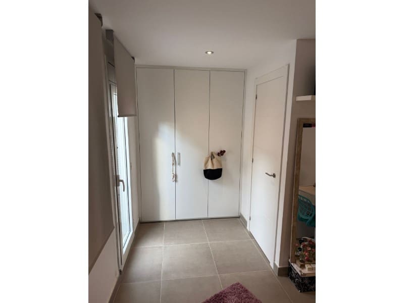 4 sypialnia Willa na sprzedaż w Blanes - 357 000 € (Ref: 9166975)