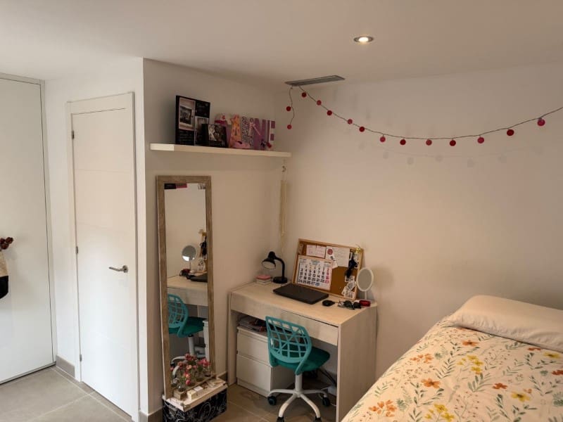 4 sypialnia Willa na sprzedaż w Blanes - 357 000 € (Ref: 9166975)