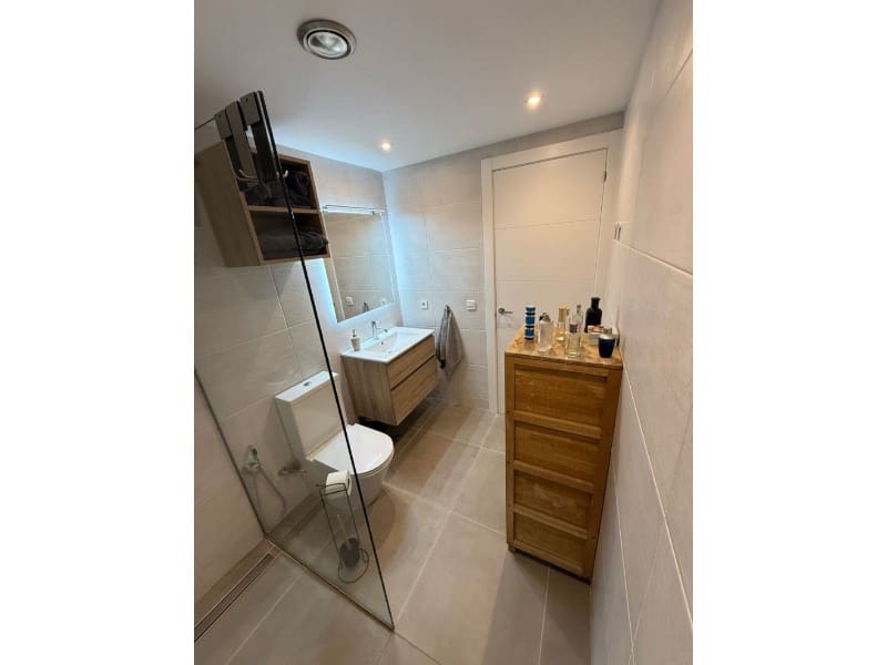 4 sypialnia Willa na sprzedaż w Blanes - 357 000 € (Ref: 9166975)