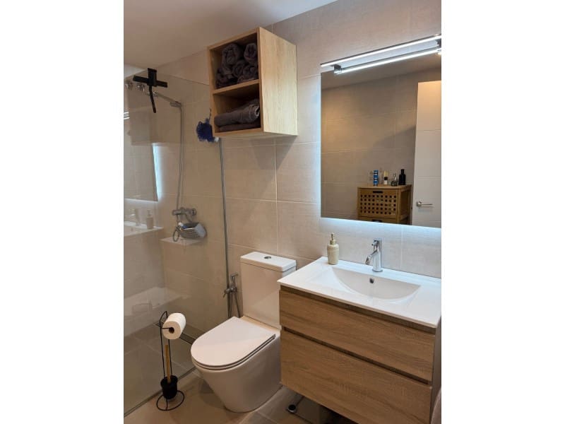 4 sypialnia Willa na sprzedaż w Blanes - 357 000 € (Ref: 9166975)