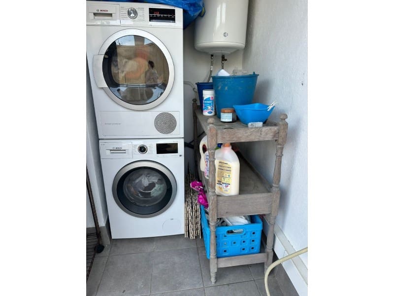 4 sypialnia Willa na sprzedaż w Blanes - 357 000 € (Ref: 9166975)