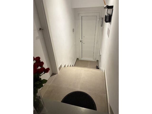 4 camera da letto Villa in vendita in Blanes - 357.000 € (Rif: 9166975)