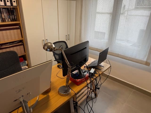 4 camera da letto Villa in vendita in Blanes - 357.000 € (Rif: 9166975)