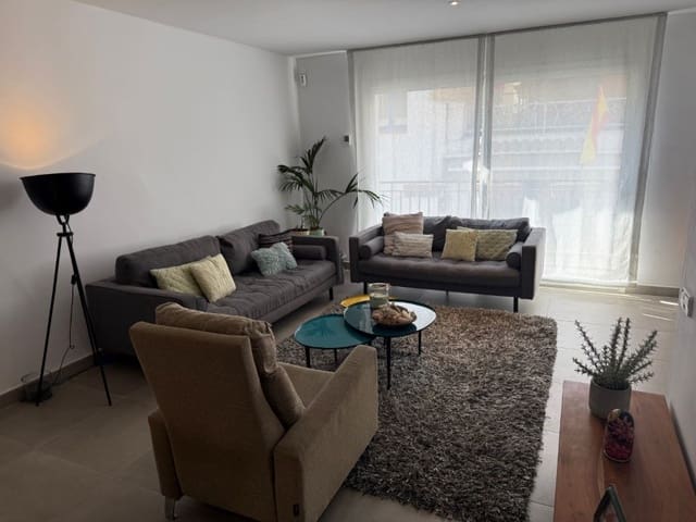 4 camera da letto Villa in vendita in Blanes - 357.000 € (Rif: 9166975)