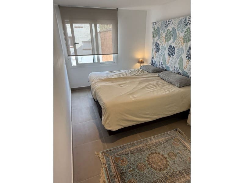 4 sypialnia Willa na sprzedaż w Blanes - 357 000 € (Ref: 9166975)