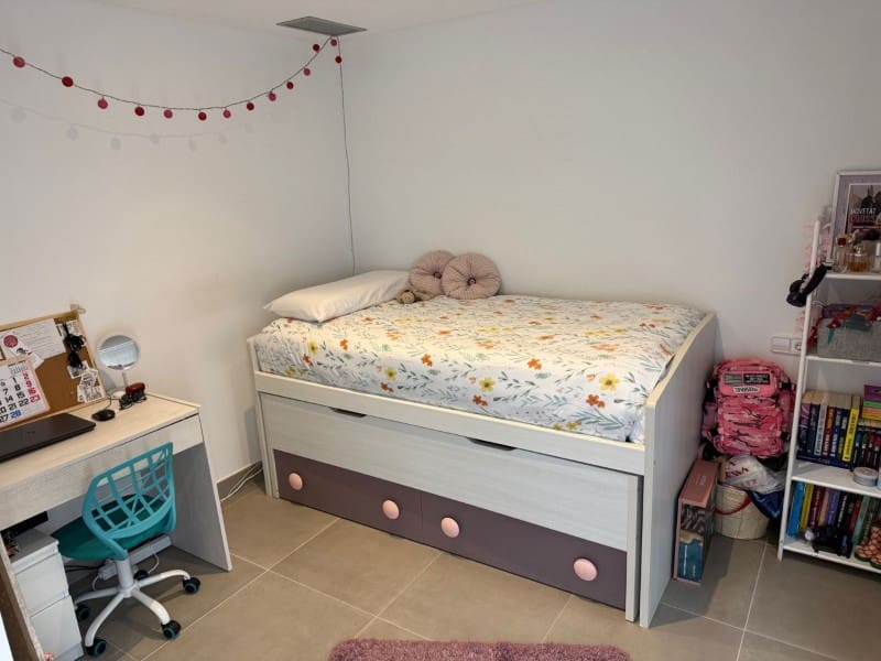 4 sypialnia Willa na sprzedaż w Blanes - 357 000 € (Ref: 9166975)