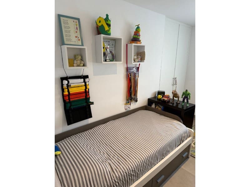 4 sypialnia Willa na sprzedaż w Blanes - 357 000 € (Ref: 9166975)