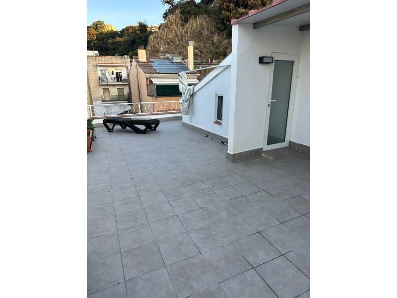 4 sypialnia Willa na sprzedaż w Blanes - 357 000 € (Ref: 9166975)