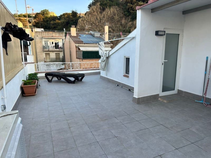 4 sypialnia Willa na sprzedaż w Blanes - 357 000 € (Ref: 9166975)