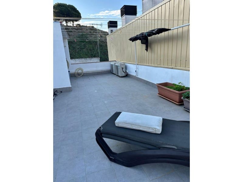 4 sypialnia Willa na sprzedaż w Blanes - 357 000 € (Ref: 9166975)