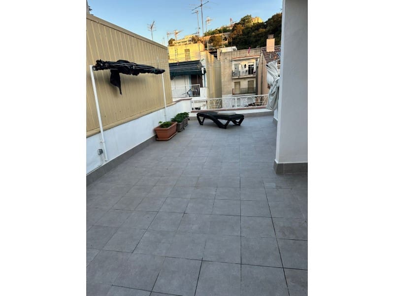 4 sypialnia Willa na sprzedaż w Blanes - 357 000 € (Ref: 9166975)