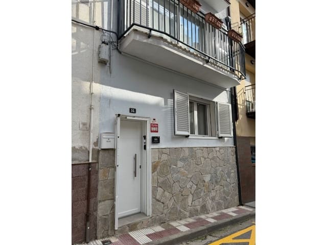 4 camera da letto Villa in vendita in Blanes - 357.000 € (Rif: 9166975)