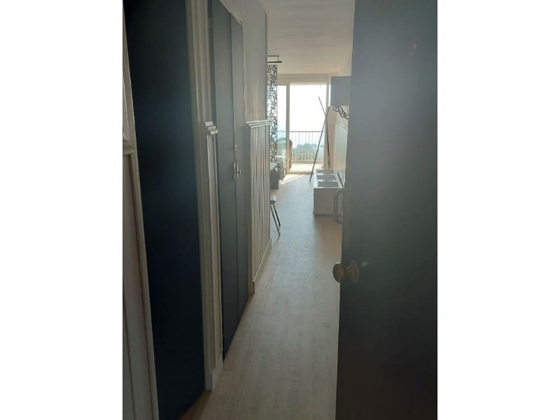 Lejlighed til salg i Platja d'Aro - € 175.000 (Ref: 9171347)