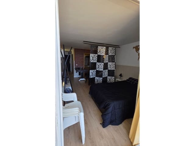 Lejlighed til salg i Platja d'Aro, Castell-Platja d'Aro - € 175.000 (Ref: 9171347)