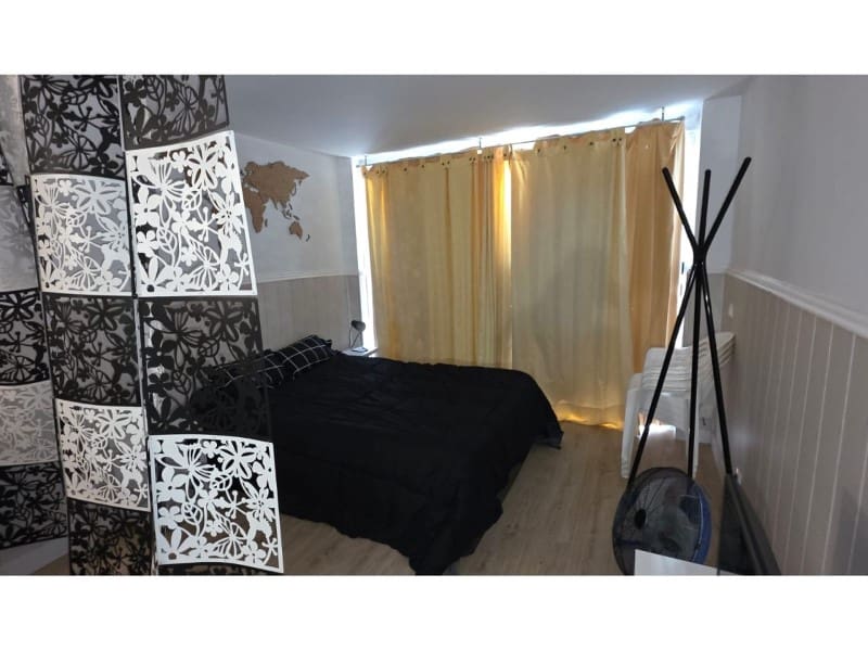 Lejlighed til salg i Castell-Platja d'Aro - € 195.000 (Ref: 9171347)