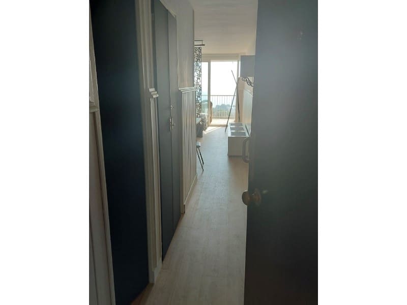 Lejlighed til salg i Castell-Platja d'Aro - € 195.000 (Ref: 9171347)