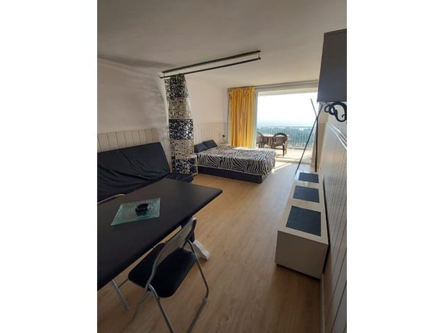 Apartment for sale in Platja d'Aro, Castell-Platja d'Aro - € 195,000 (Ref: 9171347)
