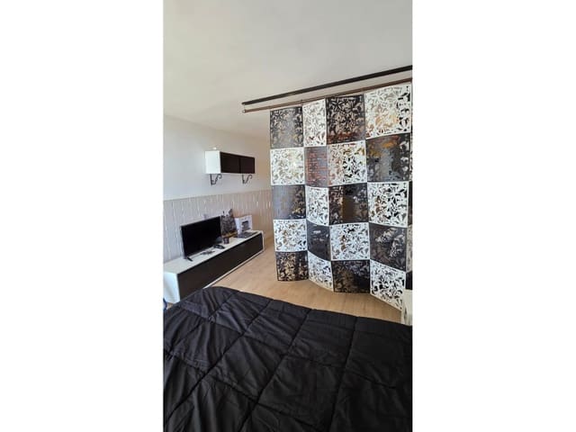 Apartment for sale in Platja d'Aro, Castell-Platja d'Aro - € 195,000 (Ref: 9171347)