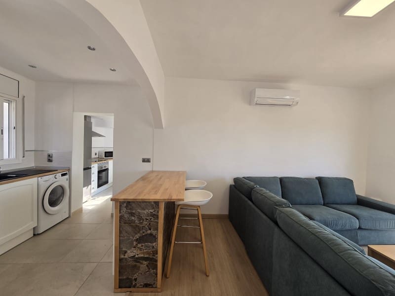 5 soveværelse Villa til salg i Lloret de Mar - € 259.000 (Ref: 9171348)