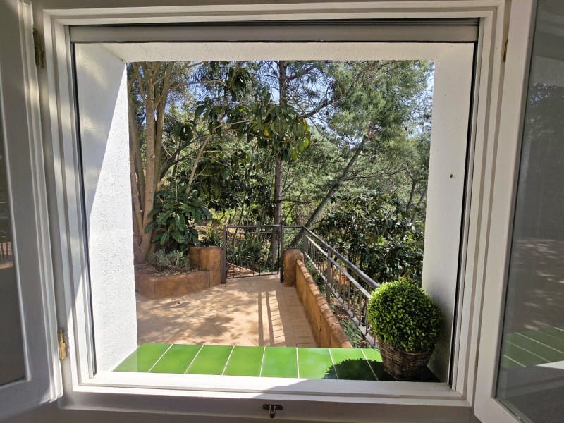 5 soveværelse Villa til salg i Lloret de Mar - € 259.000 (Ref: 9171348)