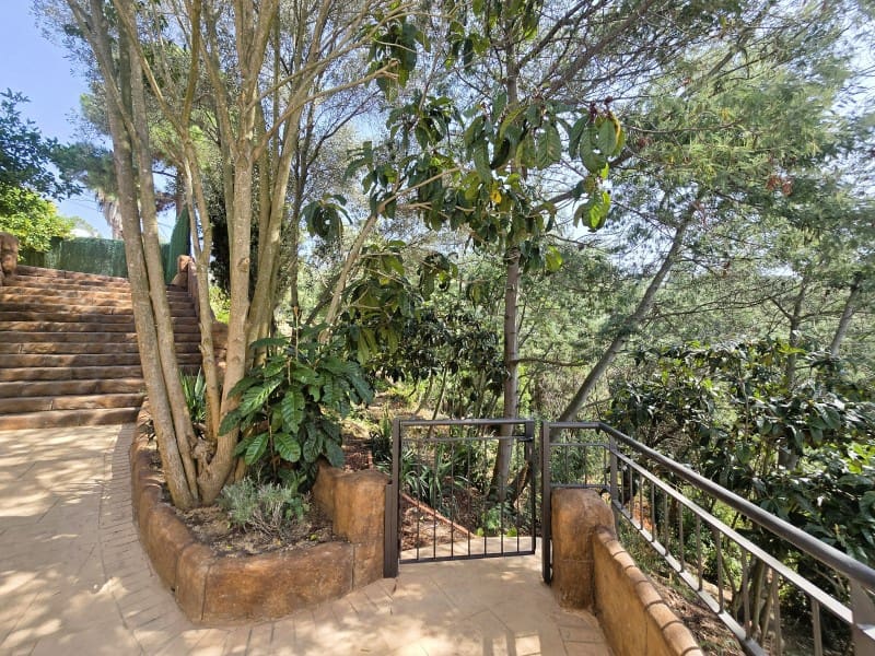 5 soveværelse Villa til salg i Lloret de Mar - € 259.000 (Ref: 9171348)