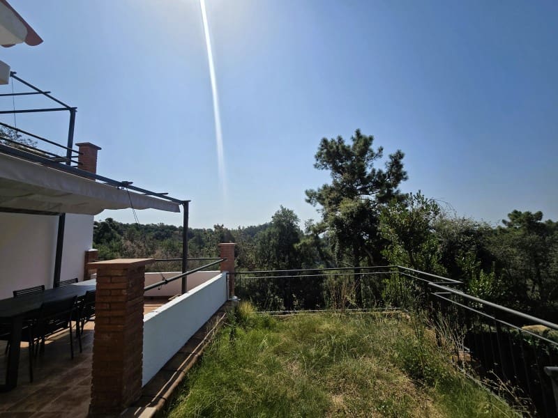 5 soveværelse Villa til salg i Lloret de Mar - € 259.000 (Ref: 9171348)